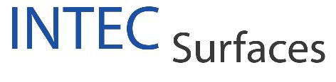 DESBARBADO Y ACABADO SUPERFICIAL DE  SUPERFICIES MET�LICAS